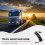 Tubo Flessibile Aria Per Camion E 4