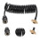 Tubo Flessibile Aria Per Camion E 7