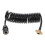 Tubo Flessibile Aria Per Camion E 10