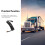 Tubo Flessibile Aria Per Camion E 3
