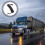 Tubo Flessibile Aria Per Camion E 9