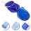 Fishing Guard Rete Pieghevole Per Stoccaggio E Protezione 9