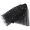 Gonna A Tulle Con Paillettes Per 1