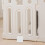 12 Pezzi Clip Per Stabilizzatore Bambino 5