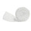 Chicken Legs Roll Netting Materiale Per Carne 10