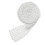 Chicken Legs Roll Netting Materiale Per Carne 11