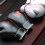 Un Boxe PU Per Allenamento Thai Kick Boxing 4
