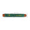Per Spada In Tela Spessa Per Tai Chi E Marziali 2