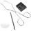 Set Stampo Per Con Torcia E Strumento 1