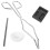 Set Stampo Per Con Torcia E Strumento 10