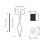 Set Stampo Per Con Torcia E Strumento 11