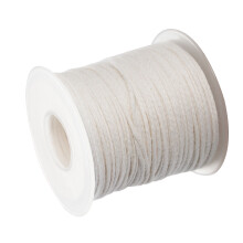 2 Per , Totale 61 M