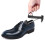 4 Espansori Regolabili Per Scarpe Antideformazione 4