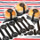 60 Fogli Etichette per Delicati Sticker a Mano 3