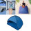 Fully Automatic Portable Sun Shelter Tent For Beach Camping M 7