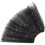 Gonna A Tulle Con Paillettes Per 9