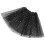 Gonna A Tulle Con Paillettes Per 10