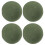 4 Pezzi Base In Per Freschi Fai Da Te 7