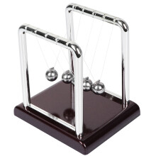 Newton Ball Pendulum Palline S