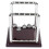 Newton Ball Pendulum Palline S 3