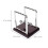 Newton Ball Pendulum Palline S 2