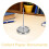 2 Pezzi Portatiket Per Ristorante, Cucina, Ufficio 9