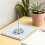 2 Pezzi Portatiket Per Ristorante, Cucina, Ufficio 5