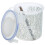 Scatola Per Allevamento Mantis 7