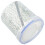 Scatola Per Allevamento Mantis 10