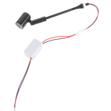 Mini LED Per Gioielli E Armadio