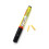 Penna Per Vernice Graffi (1 Pezzo) 6