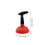 Plunger Per Cucina E Bagno, Strumento Sgorgo Scarichi 2