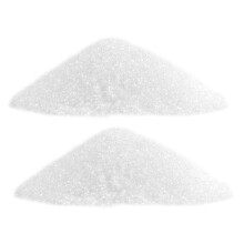 2 Zucchero Bianco Per Decorazioni Torta E Dolci