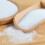 2 Zucchero Bianco Per Decorazioni Torta E Dolci 10
