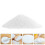 2 Zucchero Bianco Per Decorazioni Torta E Dolci 4