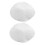 2 Zucchero Bianco Per Decorazioni Torta E Dolci 7