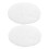 2 Zucchero Bianco Per Decorazioni Torta E Dolci 5