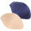 2 Pezzi Potenziatore Volume Per Slip Traspiranti 1