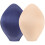 2 Pezzi Potenziatore Volume Per Slip Traspiranti 7