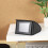 Display Portatile Auto LCD Con E Digitale 4