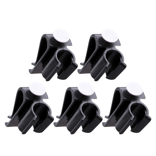 5 Gancio Clip On Per Putter 1