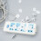 100 Per Elettriche 11
