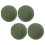 4 Pezzi Base In Per Freschi 1