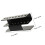 Set Freccette Per Allenamento, , Rastrelliera 2
