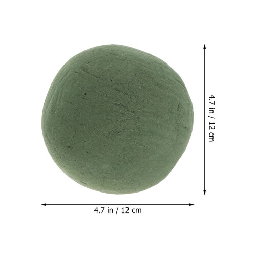 4 Pezzi Base In Per Freschi 1