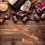 1St Compacte Incense Stick Opberger Voor Thuis Gebruik 9