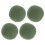 4 Pezzi Base In Per Freschi 11