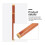 1St Compacte Incense Stick Opberger Voor Thuis Gebruik 10