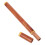 1St Compacte Incense Stick Opberger Voor Thuis Gebruik 7