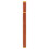 1St Compacte Incense Stick Opberger Voor Thuis Gebruik 3